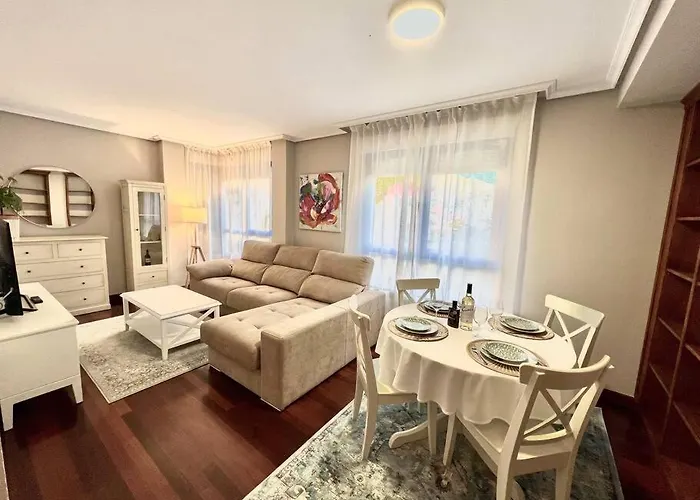 Somocuevas * Liencres