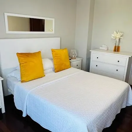 Somocuevas 林克勒斯